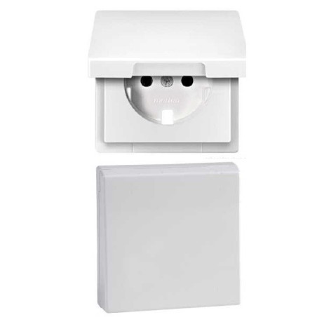 tapa-articulada-enchufe-schuko-elegance-schneider-mtn2340-0325-0319-0414-0460