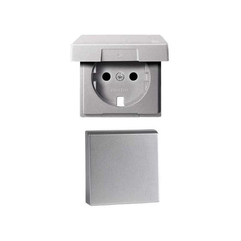 tapa-articulada-enchufe-schuko-elegance-schneider-mtn2340-0325-0319-0414-0460