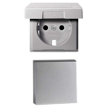 tapa-articulada-enchufe-schuko-elegance-schneider-mtn2340-0325-0319-0414-0460