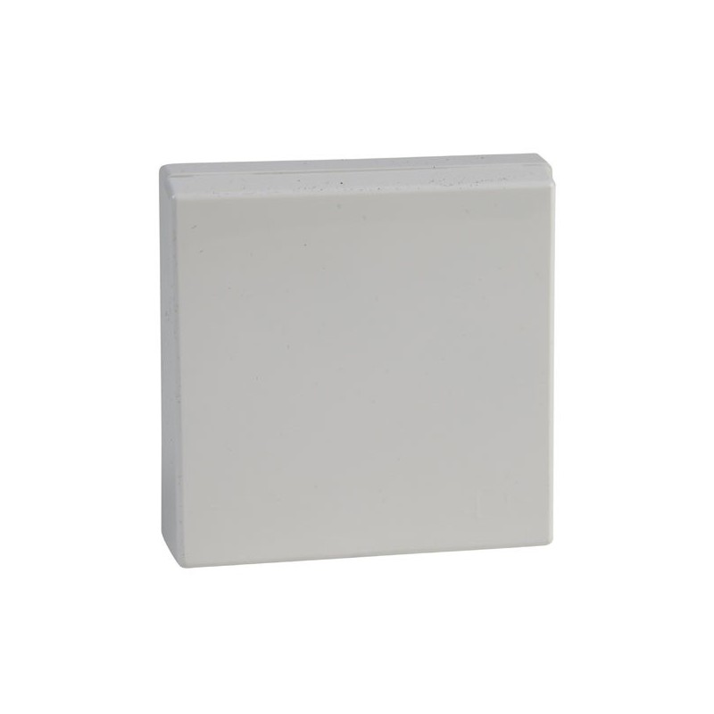tapa-articulada-enchufe-schuko-elegance-schneider-mtn2340-0325-0319-0414-0460