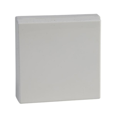 tapa-articulada-enchufe-schuko-elegance-schneider-mtn2340-0325-0319-0414-0460
