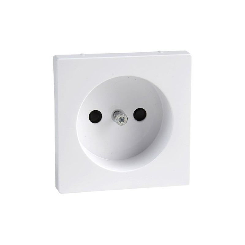 tapa-enchufe-bipolar-2p-elegance-schneider-mtn2030-0325