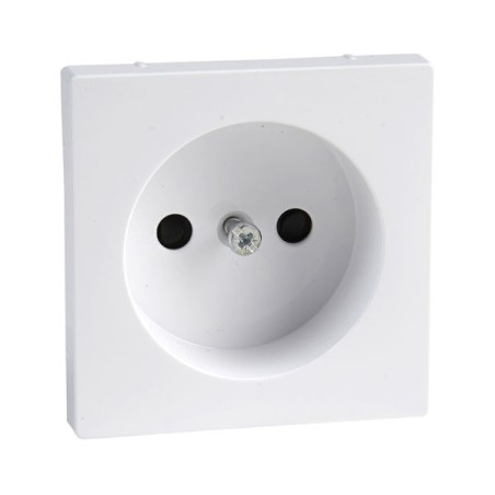 tapa-enchufe-bipolar-2p-elegance-schneider-mtn2030-0325