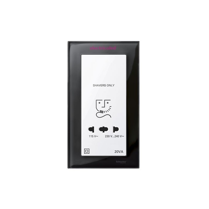 tapa-enchufe-afeitadoras-elegance-schneider-mtn213625-mtn213619-mtn213514-mtn213560