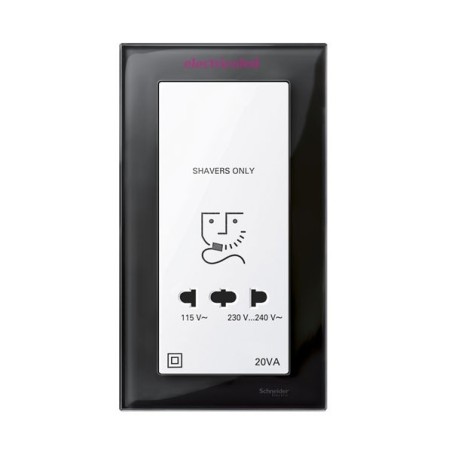 tapa-enchufe-afeitadoras-elegance-schneider-mtn213625-mtn213619-mtn213514-mtn213560