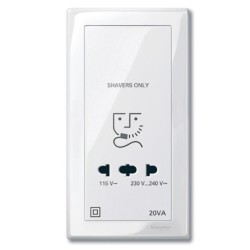 tapa-enchufe-afeitadoras-elegance-schneider-mtn213625-mtn213619-mtn213514-mtn213560 2