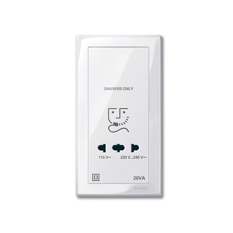 tapa-enchufe-afeitadoras-elegance-schneider-mtn213625-mtn213619-mtn213514-mtn213560