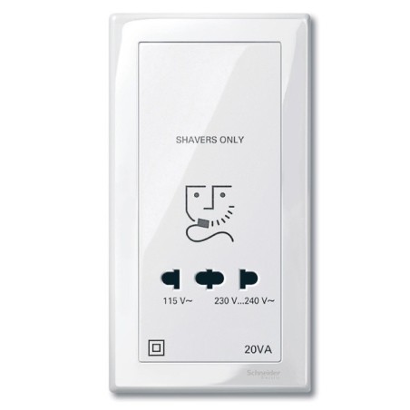 tapa-enchufe-afeitadoras-elegance-schneider-mtn213625-mtn213619-mtn213514-mtn213560