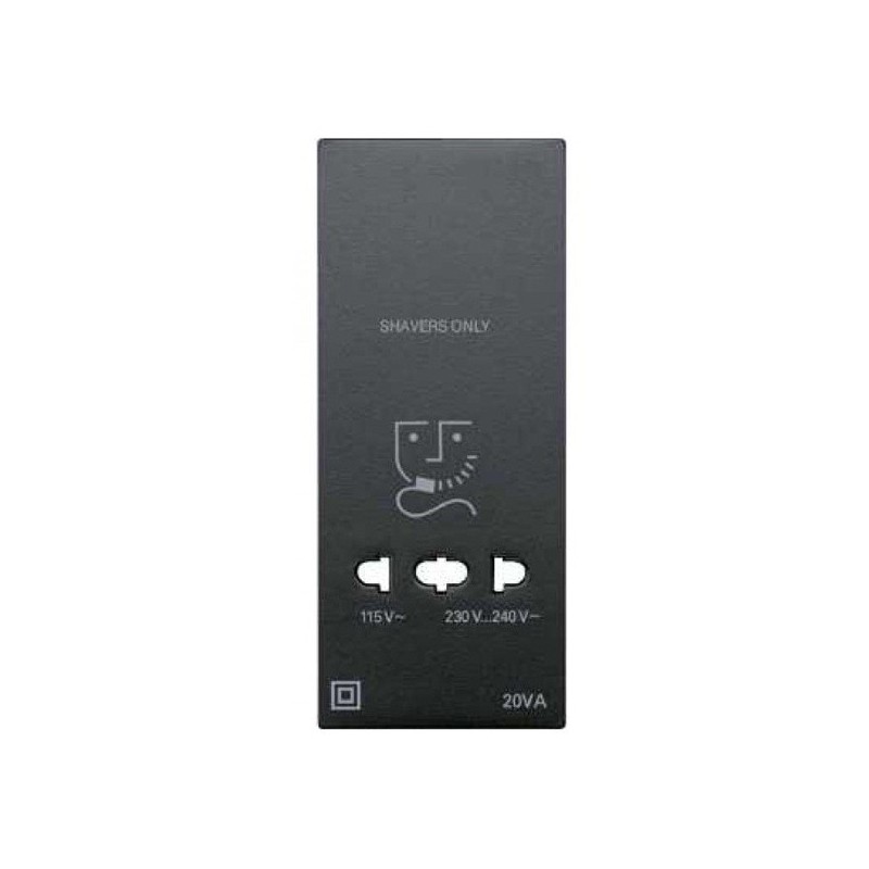 tapa-enchufe-afeitadoras-elegance-schneider-mtn213625-mtn213619-mtn213514-mtn213560