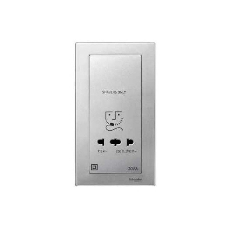 tapa-enchufe-afeitadoras-elegance-schneider-mtn213625-mtn213619-mtn213514-mtn213560