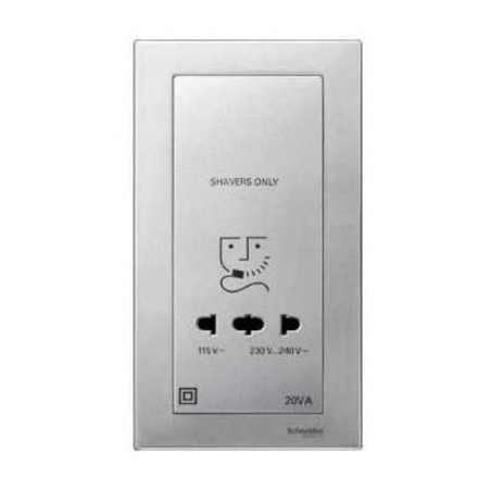 tapa-enchufe-afeitadoras-elegance-schneider-mtn213625-mtn213619-mtn213514-mtn213560