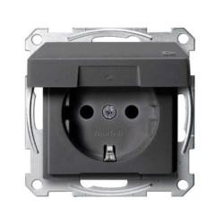 base-schuko-con-tapa-ip-44-elegance-d-life-schneider-mtn2414