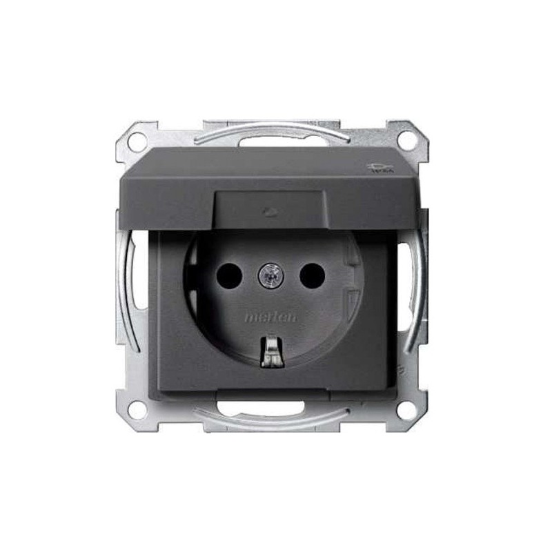 base-schuko-con-tapa-ip-44-elegance-d-life-schneider-mtn2414