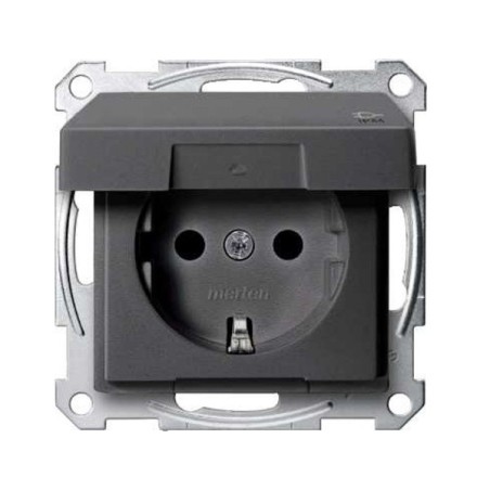 base-schuko-con-tapa-ip-44-elegance-d-life-schneider-mtn2414