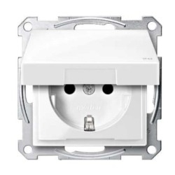 base-schuko-con-tapa-ip-44-elegance-d-life-schneider-mtn2414 2
