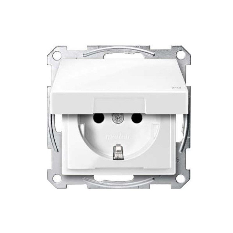 base-schuko-con-tapa-ip-44-elegance-d-life-schneider-mtn2414