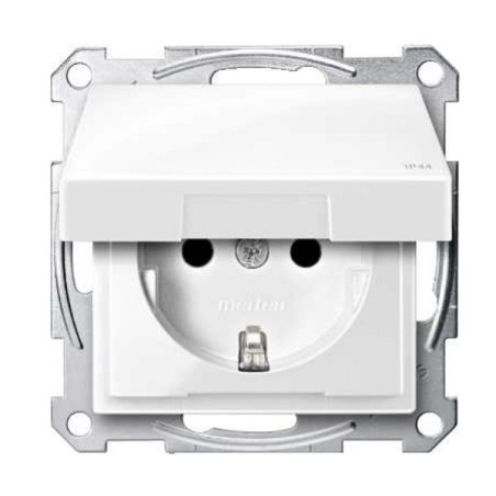 base-schuko-con-tapa-ip-44-elegance-d-life-schneider-mtn2414
