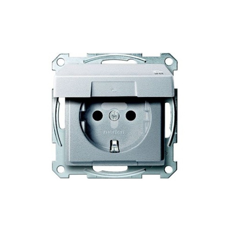 base-schuko-con-tapa-ip-44-elegance-d-life-schneider-mtn2414