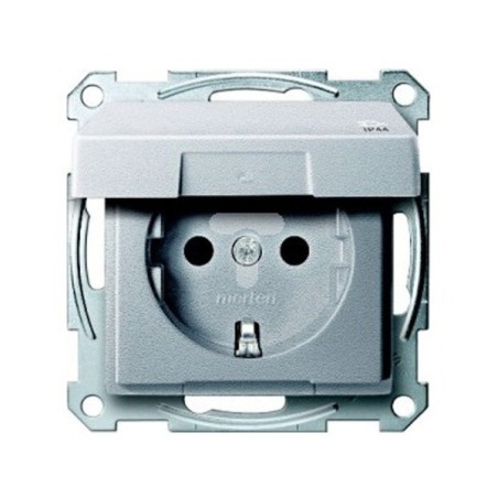 base-schuko-con-tapa-ip-44-elegance-d-life-schneider-mtn2414
