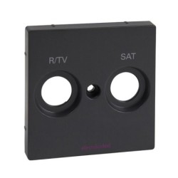 tapa-toma-R/TV-SAT-elegance-mtn299825-mtn299819-mtn299214-mtn299260