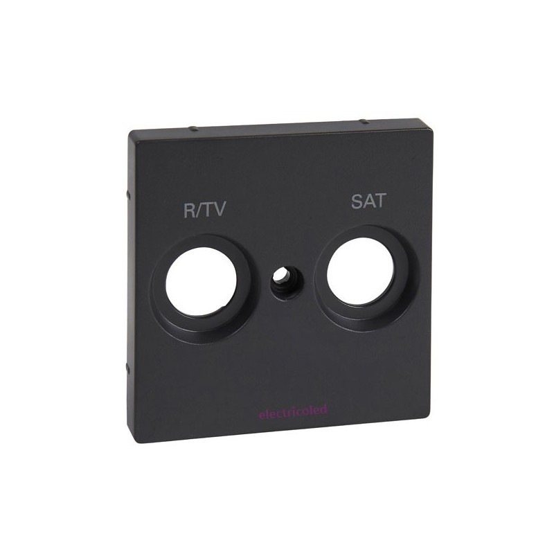 tapa-toma-R/TV-SAT-elegance-mtn299825-mtn299819-mtn299214-mtn299260