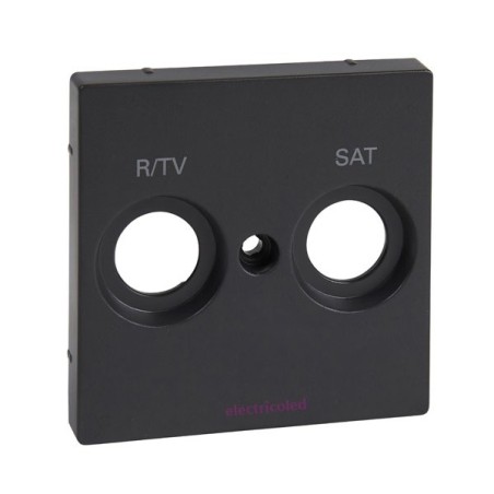 tapa-toma-R/TV-SAT-elegance-mtn299825-mtn299819-mtn299214-mtn299260
