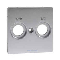 tapa-toma-R/TV-SAT-elegance-mtn299825-mtn299819-mtn299214-mtn299260 2