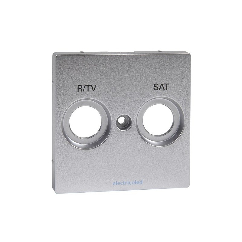 tapa-toma-R/TV-SAT-elegance-mtn299825-mtn299819-mtn299214-mtn299260