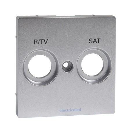 tapa-toma-R/TV-SAT-elegance-mtn299825-mtn299819-mtn299214-mtn299260
