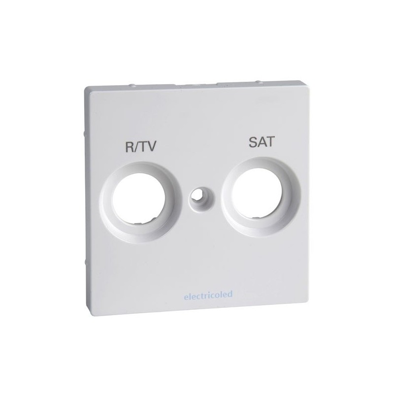tapa-toma-R/TV-SAT-elegance-mtn299825-mtn299819-mtn299214-mtn299260