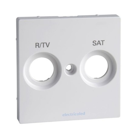 tapa-toma-R/TV-SAT-elegance-mtn299825-mtn299819-mtn299214-mtn299260
