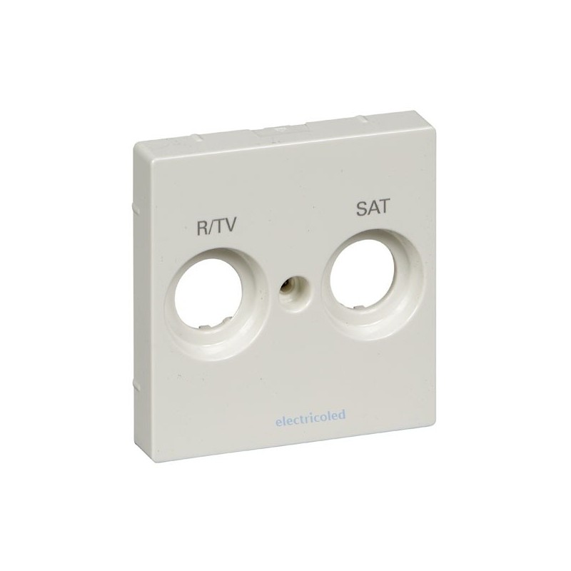 tapa-toma-R/TV-SAT-elegance-mtn299825-mtn299819-mtn299214-mtn299260