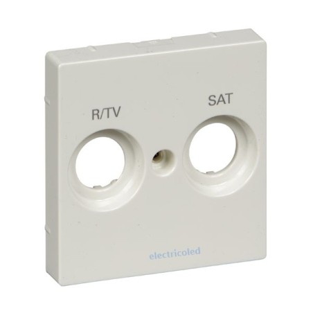tapa-toma-R/TV-SAT-elegance-mtn299825-mtn299819-mtn299214-mtn299260