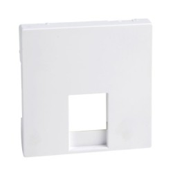 tapa-toma-telefono-elegance-schneider-mtn469625-mtn469619-mtn463514-mtn463560
