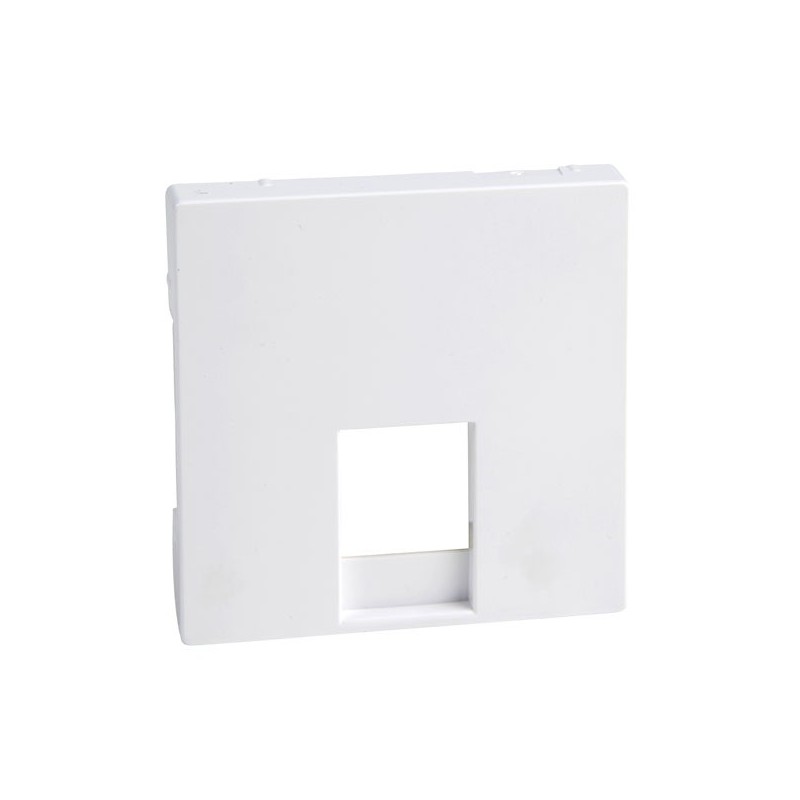 tapa-toma-telefono-elegance-schneider-mtn469625-mtn469619-mtn463514-mtn463560