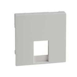 tapa-toma-telefono-elegance-schneider-mtn469625-mtn469619-mtn463514-mtn463560 2