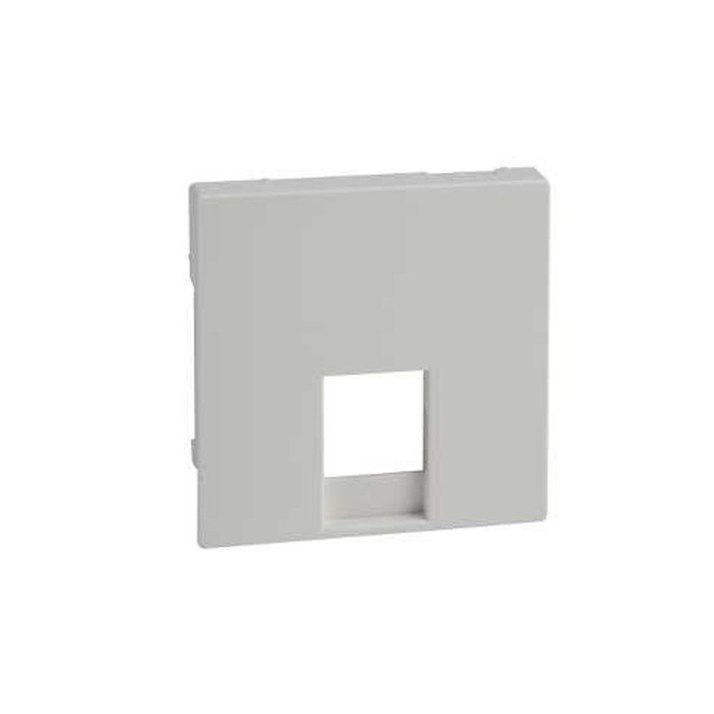 tapa-toma-telefono-elegance-schneider-mtn469625-mtn469619-mtn463514-mtn463560