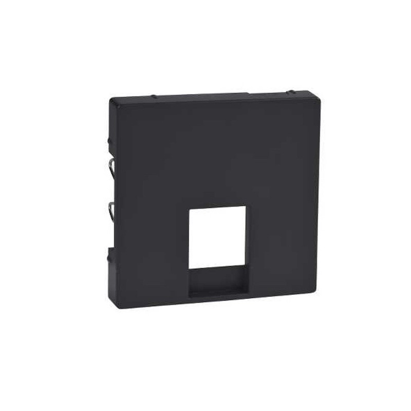 tapa-toma-telefono-elegance-schneider-mtn469625-mtn469619-mtn463514-mtn463560