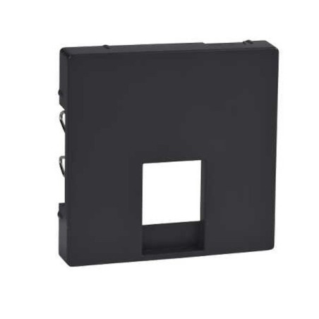 tapa-toma-telefono-elegance-schneider-mtn469625-mtn469619-mtn463514-mtn463560