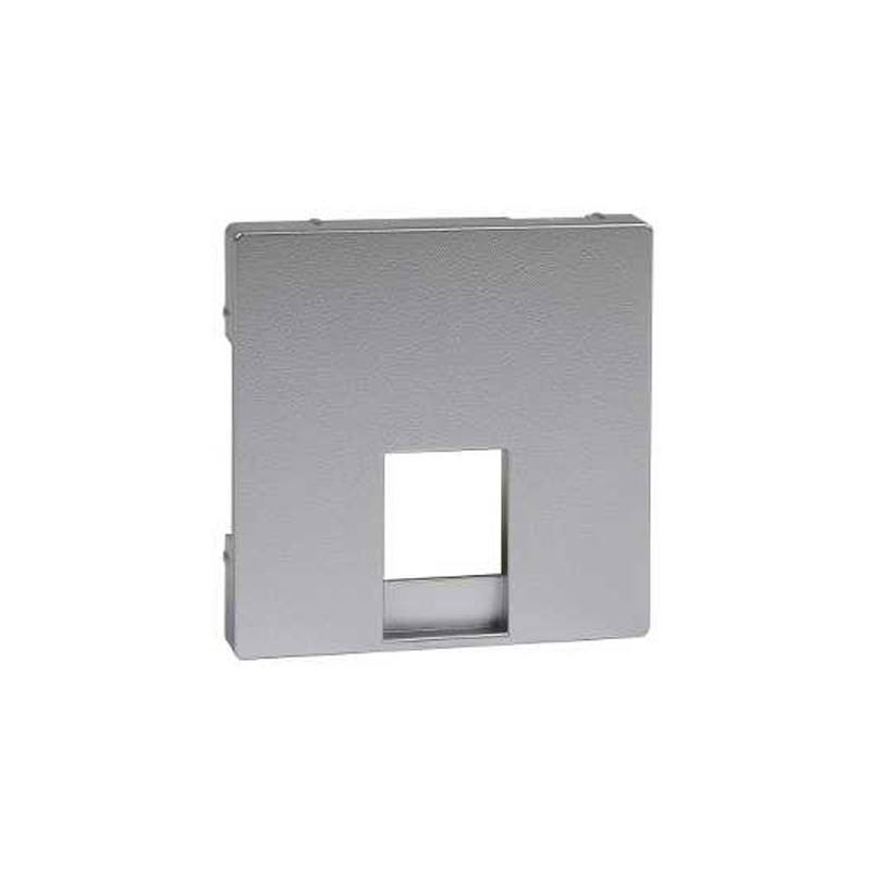 tapa-toma-telefono-elegance-schneider-mtn469625-mtn469619-mtn463514-mtn463560