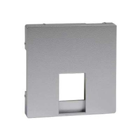 tapa-toma-telefono-elegance-schneider-mtn469625-mtn469619-mtn463514-mtn463560