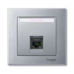 tapa-toma-rj45-simple-elegance-schneider-mtn469825-mtn469819-mtn465814-mtn465860