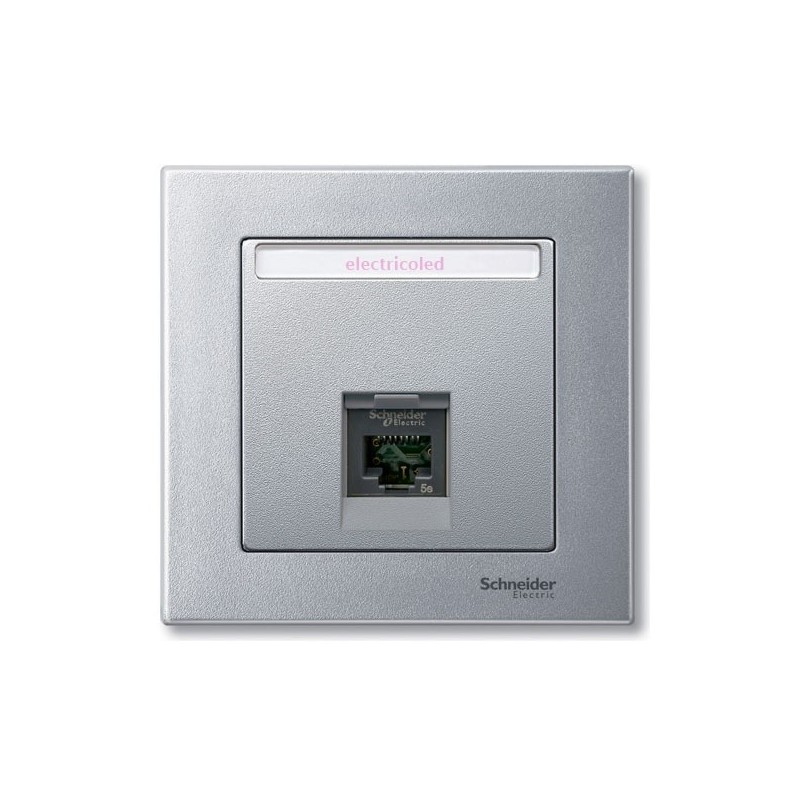 tapa-toma-rj45-simple-elegance-schneider-mtn469825-mtn469819-mtn465814-mtn465860