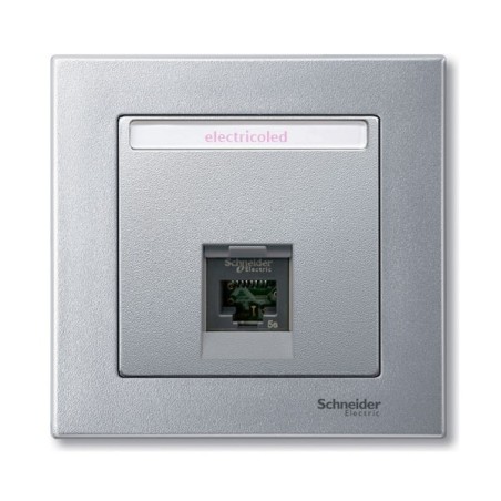 tapa-toma-rj45-simple-elegance-schneider-mtn469825-mtn469819-mtn465814-mtn465860