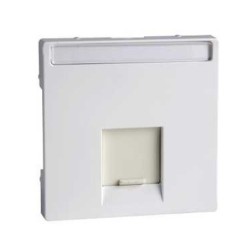 tapa-toma-rj45-simple-elegance-schneider-mtn469825-mtn469819-mtn465814-mtn465860 2