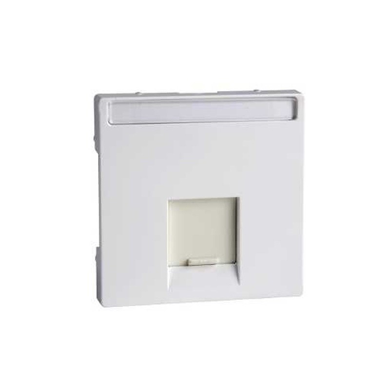 tapa-toma-rj45-simple-elegance-schneider-mtn469825-mtn469819-mtn465814-mtn465860