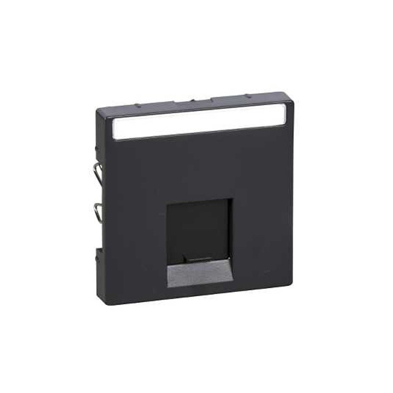 tapa-toma-rj45-simple-elegance-schneider-mtn469825-mtn469819-mtn465814-mtn465860