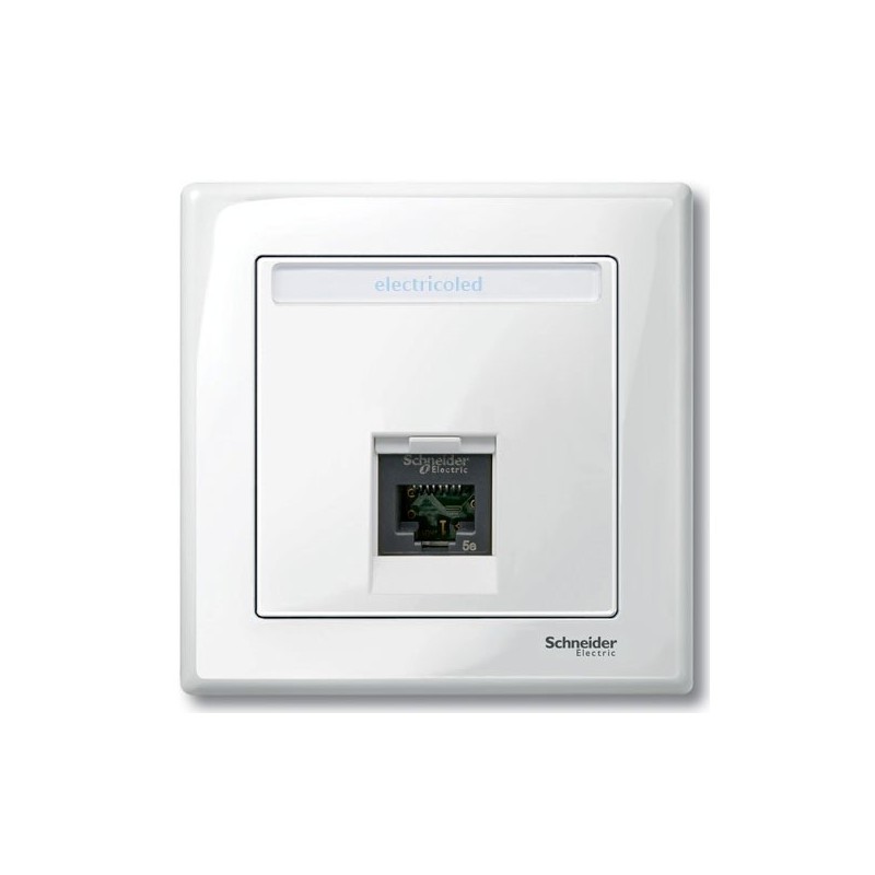 tapa-toma-rj45-simple-elegance-schneider-mtn469825-mtn469819-mtn465814-mtn465860