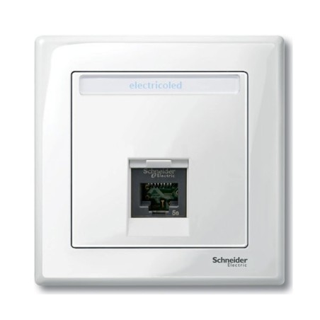 tapa-toma-rj45-simple-elegance-schneider-mtn469825-mtn469819-mtn465814-mtn465860