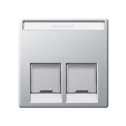 tapa-para-toma-rj45-doble-elegance-schneider-mtn469925-469919-466560-466514